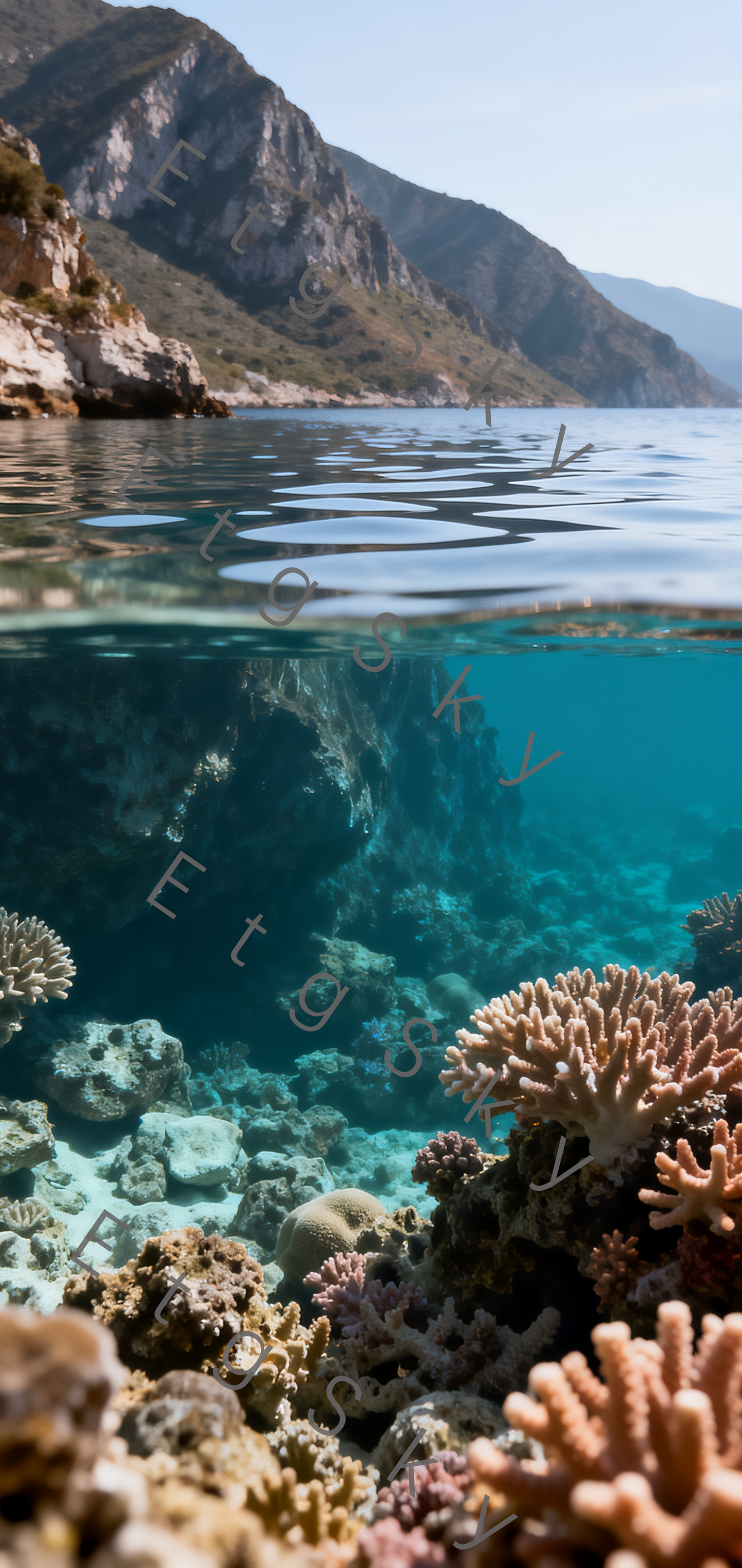 2025 latest mobile phone wallpaper iPhone IOS26 naked eye 3D depth of field HD wallpaper 8pcs