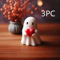 a80bc7e2c29035734d0718bb3e7e9256