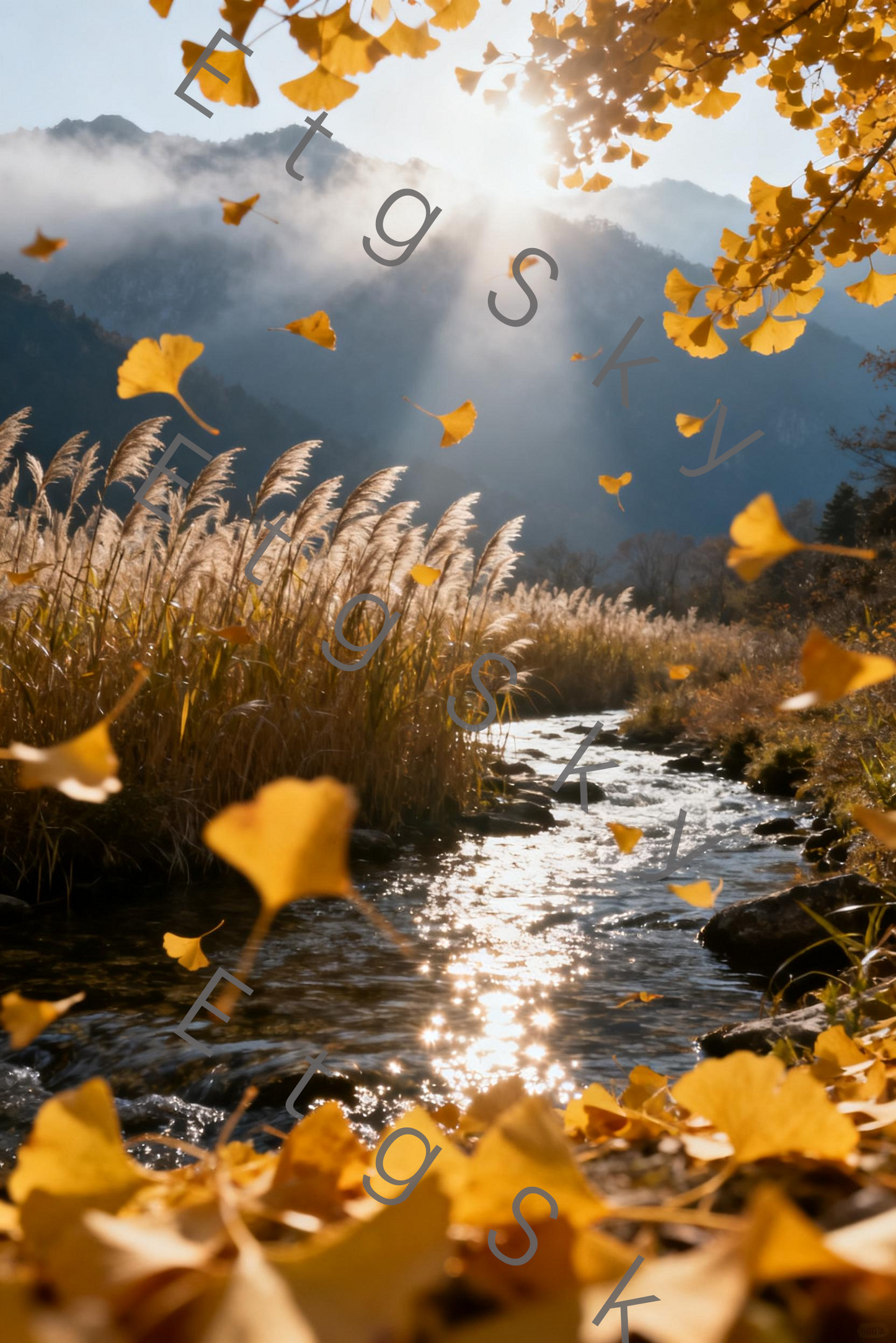 2025 latest mobile phone wallpaper iPhone IOS26 naked eye 3D depth of field HD wallpaper 8pcs