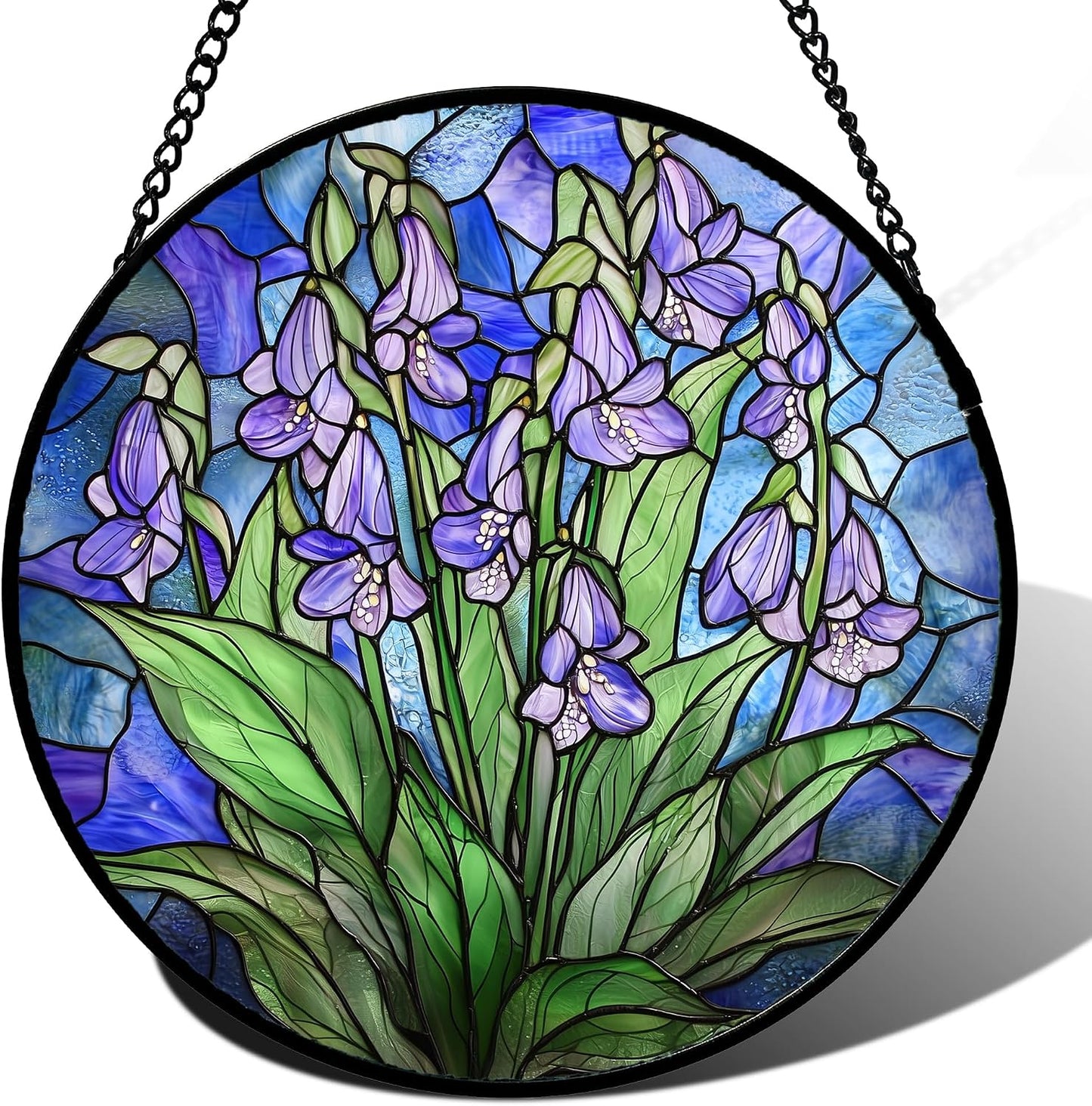47190c4b-6b1a-4f89-8538-5a564e06d18d