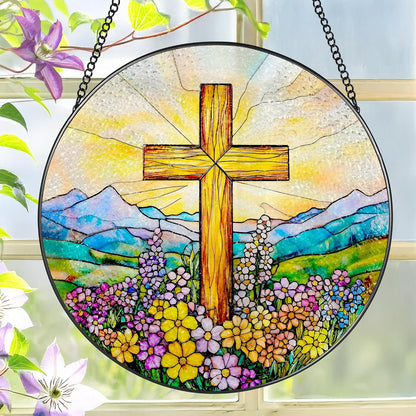 c0898539-6386-4abc-974f-39fcba426cae