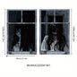d60e47c7584beef6350e4d89b883fdb7