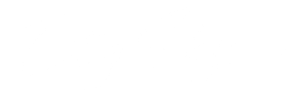EtgSky